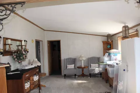 103 Vale Rd, Spearfish, SD 57783 photo 13