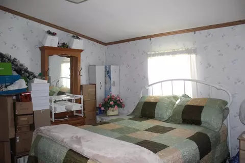 103 Vale Rd, Spearfish, SD 57783 photo 22
