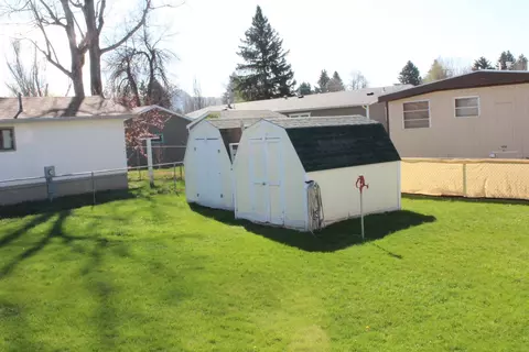 103 Vale Rd, Spearfish, SD 57783 photo 29