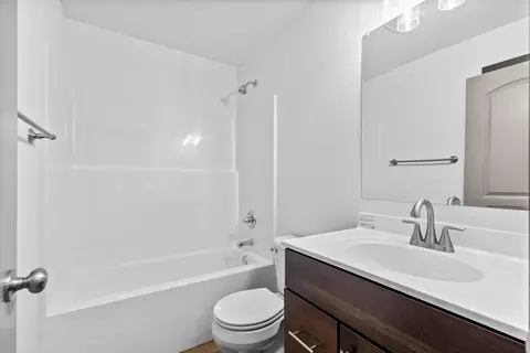 600 Bull Run Dr, Box Elder, SD 57719 photo 21