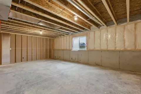 600 Bull Run Dr, Box Elder, SD 57719 photo 25