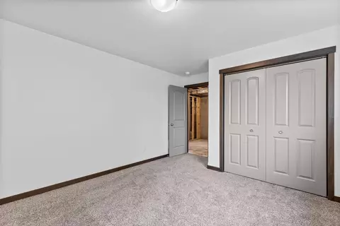 600 Bull Run Dr, Box Elder, SD 57719 photo 24