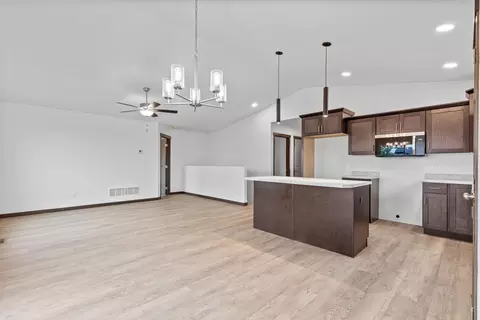 600 Bull Run Dr, Box Elder, SD 57719 photo 7