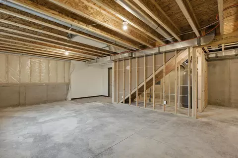 600 Bull Run Dr, Box Elder, SD 57719 photo 27