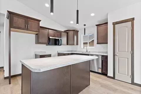 600 Bull Run Dr, Box Elder, SD 57719 photo 10