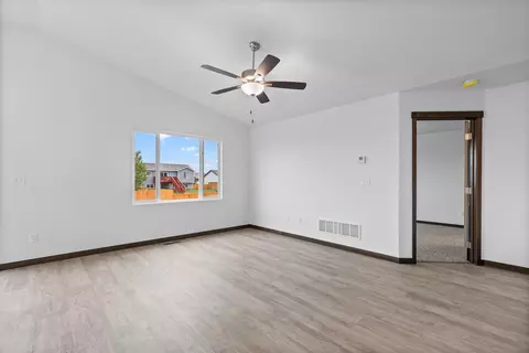 600 Bull Run Dr, Box Elder, SD 57719 photo 3