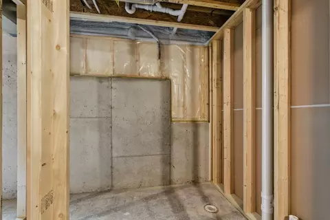 600 Bull Run Dr, Box Elder, SD 57719 photo 30