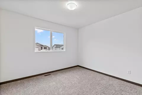600 Bull Run Dr, Box Elder, SD 57719 photo 19