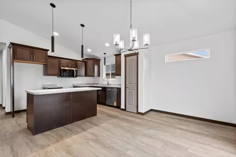 600 Bull Run Dr, Box Elder, SD 57719 photo 9