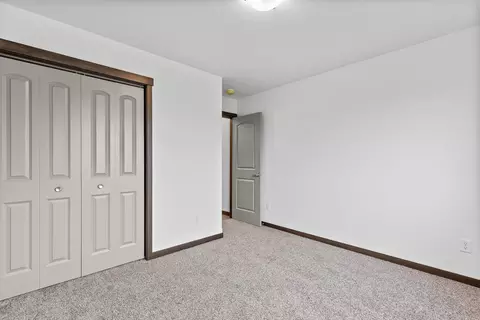 600 Bull Run Dr, Box Elder, SD 57719 photo 20