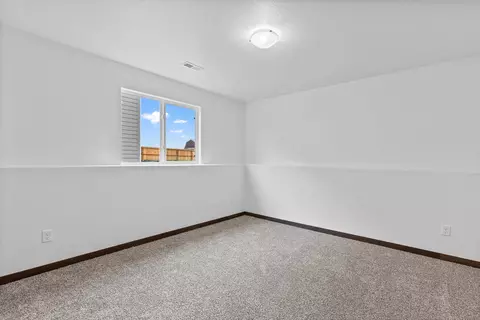 600 Bull Run Dr, Box Elder, SD 57719 photo 23