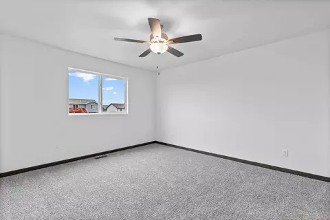 600 Bull Run Dr, Box Elder, SD 57719 photo 13