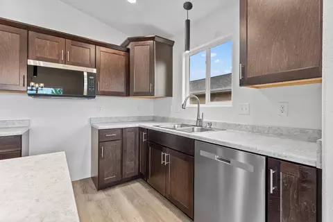 600 Bull Run Dr, Box Elder, SD 57719 photo 11