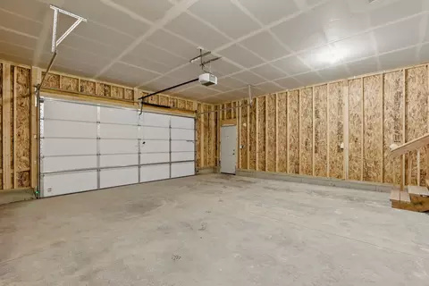 600 Bull Run Dr, Box Elder, SD 57719 photo 31