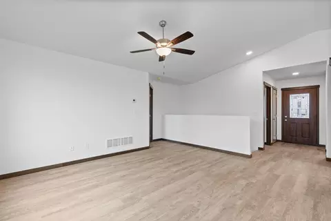 600 Bull Run Dr, Box Elder, SD 57719 photo 6