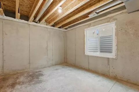 600 Bull Run Dr, Box Elder, SD 57719 photo 28