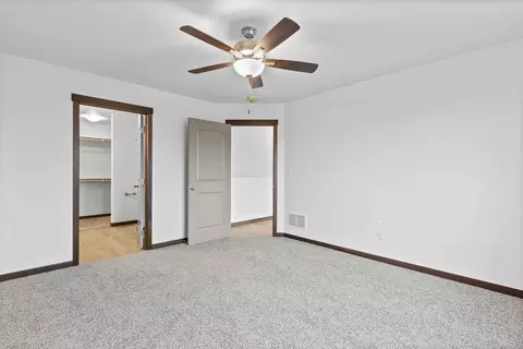 600 Bull Run Dr, Box Elder, SD 57719 photo 14