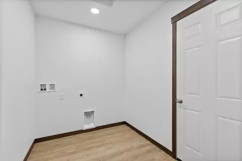 600 Bull Run Dr, Box Elder, SD 57719 photo 22