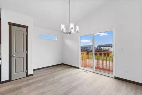 600 Bull Run Dr, Box Elder, SD 57719 photo 8