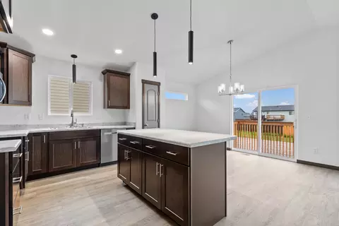 600 Bull Run Dr, Box Elder, SD 57719 photo 12
