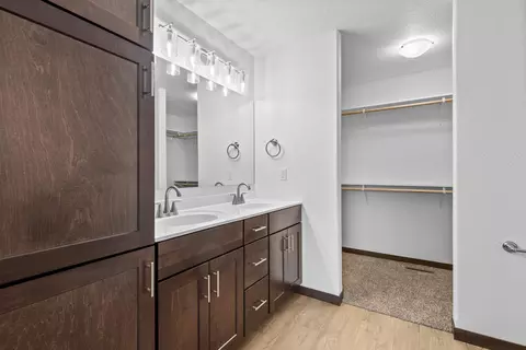 600 Bull Run Dr, Box Elder, SD 57719 photo 15