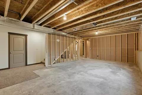 600 Bull Run Dr, Box Elder, SD 57719 photo 26
