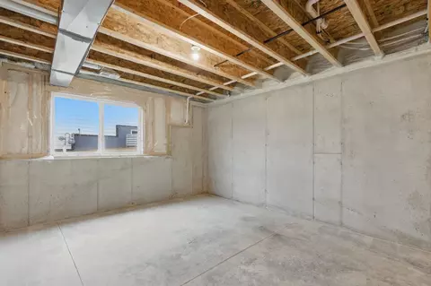 608 Bull Run Dr, Box Elder, SD 57719 photo 30