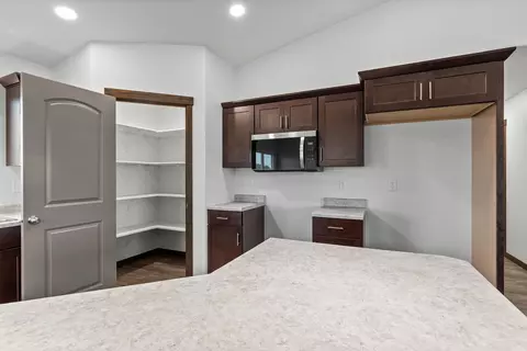 608 Bull Run Dr, Box Elder, SD 57719 photo 12