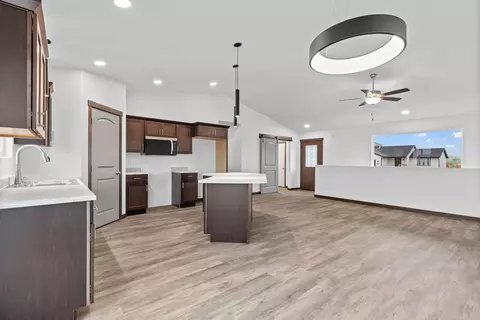 608 Bull Run Dr, Box Elder, SD 57719 photo 8