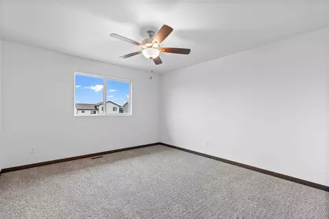 608 Bull Run Dr, Box Elder, SD 57719 photo 14