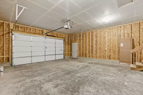 608 Bull Run Dr, Box Elder, SD 57719 photo 32