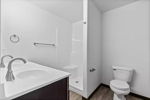 608 Bull Run Dr, Box Elder, SD 57719 photo 17