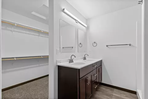 608 Bull Run Dr, Box Elder, SD 57719 photo 16