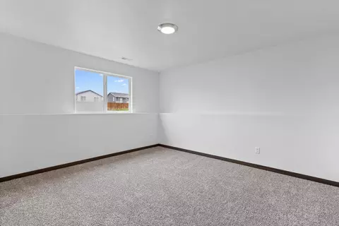 608 Bull Run Dr, Box Elder, SD 57719 photo 24