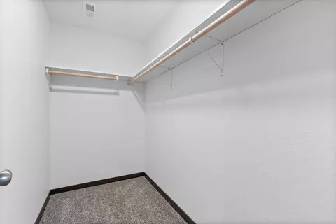 608 Bull Run Dr, Box Elder, SD 57719 photo 26