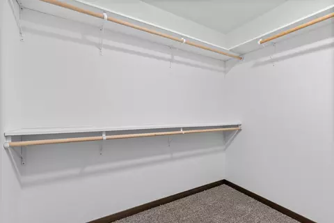 608 Bull Run Dr, Box Elder, SD 57719 photo 18