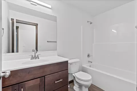 608 Bull Run Dr, Box Elder, SD 57719 photo 21