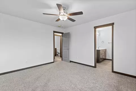 608 Bull Run Dr, Box Elder, SD 57719 photo 15