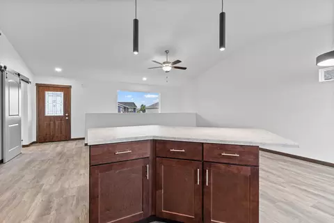 608 Bull Run Dr, Box Elder, SD 57719 photo 13