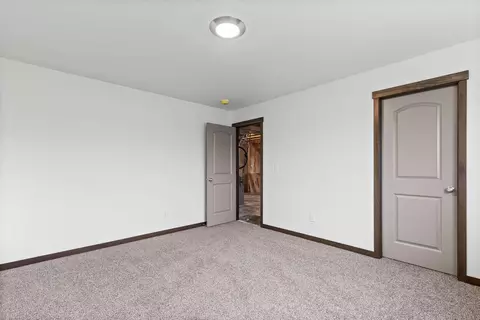 608 Bull Run Dr, Box Elder, SD 57719 photo 25