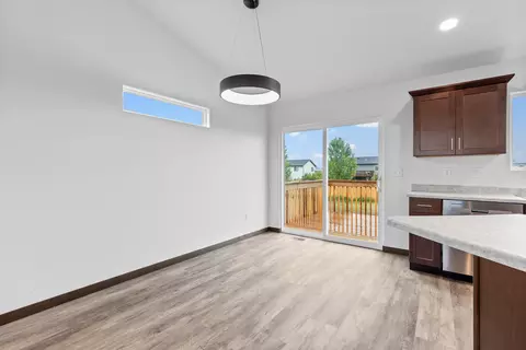608 Bull Run Dr, Box Elder, SD 57719 photo 7