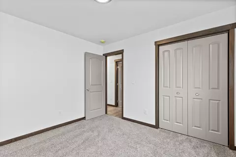 608 Bull Run Dr, Box Elder, SD 57719 photo 20