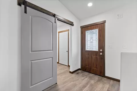 608 Bull Run Dr, Box Elder, SD 57719 photo 22