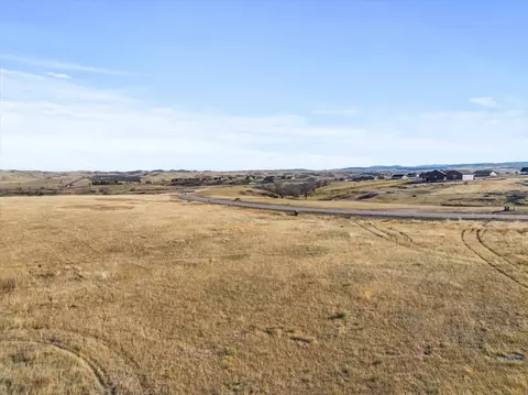 lot8 Blk 8 Double Tree Cir, Belle Fourche, SD 57717