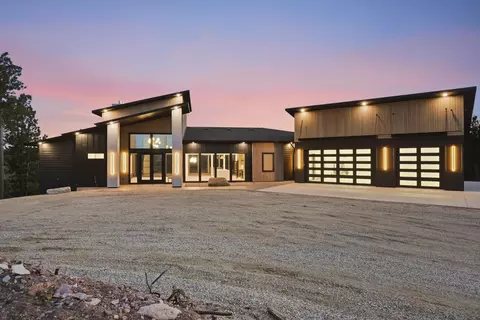 11246 Paradise Gulch Loop, Lead, SD 57754
