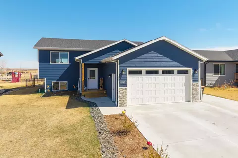 6782 Abelia St, Rapid City, SD 57703