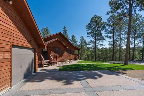 Other - 25333 Beaver Lake Rd, Custer, SD 57730 photo 7 of 12