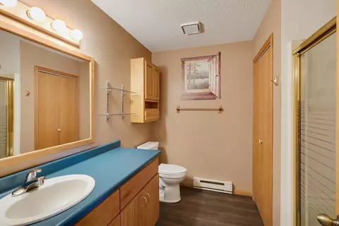 Bath - 25333 Beaver Lake Rd, Custer, SD 57730 photo 2 of 4