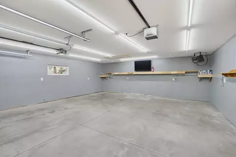 Other - 25333 Beaver Lake Rd, Custer, SD 57730 photo 10 of 12