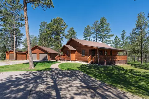 Other - 25333 Beaver Lake Rd, Custer, SD 57730 photo 12 of 12